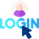 109bet icon
