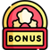 109bet icon