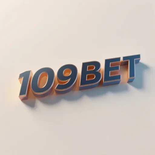 109bet logo